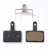 Plaquettes de frein d'origine pour trottinettes électriques BOYUEDA